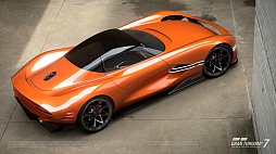 ꡼ No.008 | ֥ġꥹ7ס ˡ XC䥸ͥ X ٥ͥå ӥ ġꥹ Conceptʤɤɲä