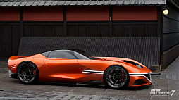 ꡼ No.009 | ֥ġꥹ7ס ˡ XC䥸ͥ X ٥ͥå ӥ ġꥹ Conceptʤɤɲä