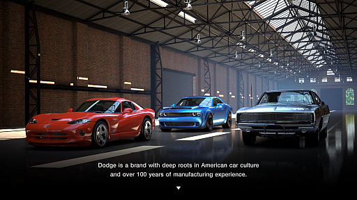 ꡼ No.017 | ֥ġꥹ7ס ˡ XC䥸ͥ X ٥ͥå ӥ ġꥹ Conceptʤɤɲä