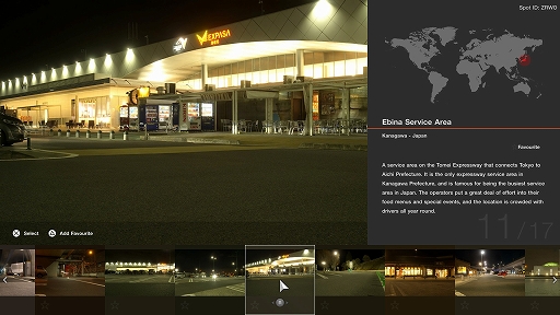 ꡼ No.019 | ֥ġꥹ7ס ˡ XC䥸ͥ X ٥ͥå ӥ ġꥹ Conceptʤɤɲä