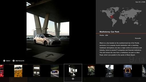 ꡼ No.020 | ֥ġꥹ7ס ˡ XC䥸ͥ X ٥ͥå ӥ ġꥹ Conceptʤɤɲä