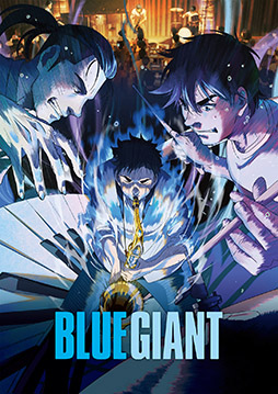 ꡼ No.013 | ä١ˤǲ֥ġꥹסPrime Videoˤ331긫ۿ򳫻