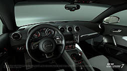 ꡼ No.005 | ֥ġꥹ7סǥ TTS Coup󥨥IX MR GSRΡ R4 GTLо졣ȥ˥塼˥ܥ륮ˤɲ