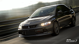 ꡼ No.007 | ֥ġꥹ7סǥ TTS Coup󥨥IX MR GSRΡ R4 GTLо졣ȥ˥塼˥ܥ륮ˤɲ