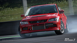 ꡼ No.008 | ֥ġꥹ7סǥ TTS Coup󥨥IX MR GSRΡ R4 GTLо졣ȥ˥塼˥ܥ륮ˤɲ