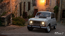 ꡼ No.011 | ֥ġꥹ7סǥ TTS Coup󥨥IX MR GSRΡ R4 GTLо졣ȥ˥塼˥ܥ륮ˤɲ