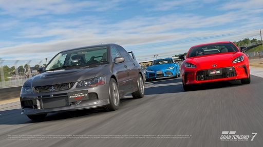 ꡼ No.015 | ֥ġꥹ7סǥ TTS Coup󥨥IX MR GSRΡ R4 GTLо졣ȥ˥塼˥ܥ륮ˤɲ