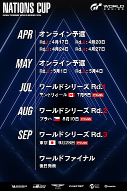 ���������꡼ No.001�Υ���ͥ������ / �֥����ġ��ꥹ��7�׸����������γ���ȯɽ�����ɥ��꡼����3���9��28��������ǳ���