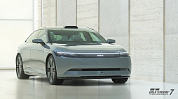 ꡼ No.004 | ֥ġꥹ7סAFEELA Prototype 2024ܥ졼 ٥ SS 454 Sport Coupe女 ӥ GTо