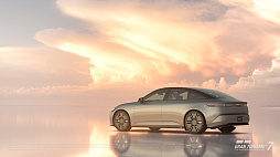 ꡼ No.005 | ֥ġꥹ7סAFEELA Prototype 2024ܥ졼 ٥ SS 454 Sport Coupe女 ӥ GTо