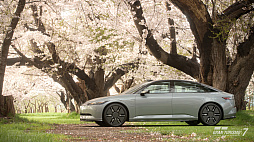 ꡼ No.006 | ֥ġꥹ7סAFEELA Prototype 2024ܥ졼 ٥ SS 454 Sport Coupe女 ӥ GTо