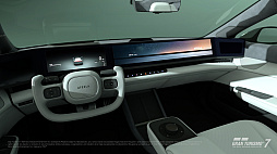 ꡼ No.007 | ֥ġꥹ7סAFEELA Prototype 2024ܥ졼 ٥ SS 454 Sport Coupe女 ӥ GTо