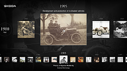 ꡼ No.013 | ֥ġꥹ7סAFEELA Prototype 2024ܥ졼 ٥ SS 454 Sport Coupe女 ӥ GTо