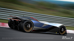 ꡼ No.016 | ֥ġꥹ7סAFEELA Prototype 2024ܥ졼 ٥ SS 454 Sport Coupe女 ӥ GTо