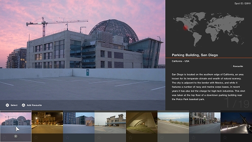 ꡼ No.021 | ֥ġꥹ7סAFEELA Prototype 2024ܥ졼 ٥ SS 454 Sport Coupe女 ӥ GTо