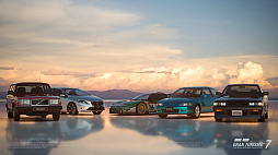 ꡼ No.004 | ֥ġꥹ7סӥå SiRIINSX GT500饤 GTS-RR31ˡܥ 240 SE Estate/V40 T5 R-Designо