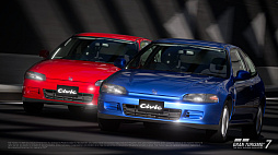 ꡼ No.005 | ֥ġꥹ7סӥå SiRIINSX GT500饤 GTS-RR31ˡܥ 240 SE Estate/V40 T5 R-Designо