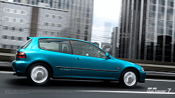 ꡼ No.006 | ֥ġꥹ7סӥå SiRIINSX GT500饤 GTS-RR31ˡܥ 240 SE Estate/V40 T5 R-Designо