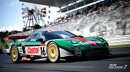 ꡼ No.009 | ֥ġꥹ7סӥå SiRIINSX GT500饤 GTS-RR31ˡܥ 240 SE Estate/V40 T5 R-Designо