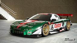 ꡼ No.011 | ֥ġꥹ7סӥå SiRIINSX GT500饤 GTS-RR31ˡܥ 240 SE Estate/V40 T5 R-Designо