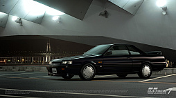 ꡼ No.014 | ֥ġꥹ7סӥå SiRIINSX GT500饤 GTS-RR31ˡܥ 240 SE Estate/V40 T5 R-Designо