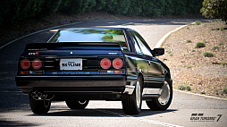 ꡼ No.015 | ֥ġꥹ7סӥå SiRIINSX GT500饤 GTS-RR31ˡܥ 240 SE Estate/V40 T5 R-Designо