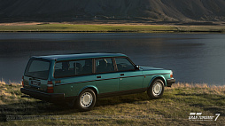 ꡼ No.018 | ֥ġꥹ7סӥå SiRIINSX GT500饤 GTS-RR31ˡܥ 240 SE Estate/V40 T5 R-Designо