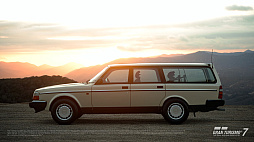 ꡼ No.019 | ֥ġꥹ7סӥå SiRIINSX GT500饤 GTS-RR31ˡܥ 240 SE Estate/V40 T5 R-Designо