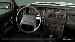 ꡼ No.020 | ֥ġꥹ7סӥå SiRIINSX GT500饤 GTS-RR31ˡܥ 240 SE Estate/V40 T5 R-Designо