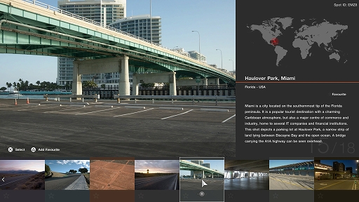 ꡼ No.027 | ֥ġꥹ7סӥå SiRIINSX GT500饤 GTS-RR31ˡܥ 240 SE Estate/V40 T5 R-Designо