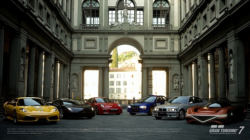 ꡼ No.001 | ֥ġꥹ7סξưǥ˿ʲǿåץǡȤۿ6οξɲäȡɥ