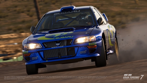 ꡼ No.003 | ֥ġꥹ7סξưǥ˿ʲǿåץǡȤۿ6οξɲäȡɥ