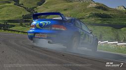 ꡼ No.004 | ֥ġꥹ7סξưǥ˿ʲǿåץǡȤۿ6οξɲäȡɥ