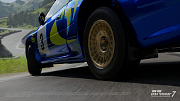 ꡼ No.005 | ֥ġꥹ7סξưǥ˿ʲǿåץǡȤۿ6οξɲäȡɥ