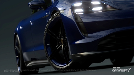 ꡼ No.006 | ֥ġꥹ7סξưǥ˿ʲǿåץǡȤۿ6οξɲäȡɥ