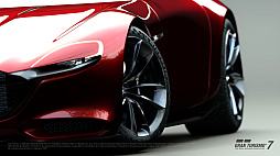 ꡼ No.007 | ֥ġꥹ7סξưǥ˿ʲǿåץǡȤۿ6οξɲäȡɥ