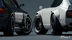 ꡼ No.008 | ֥ġꥹ7סξưǥ˿ʲǿåץǡȤۿ6οξɲäȡɥ