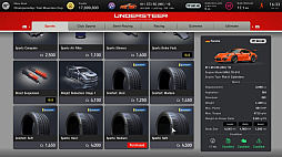 ꡼ No.009 | ֥ġꥹ7סξưǥ˿ʲǿåץǡȤۿ6οξɲäȡɥ