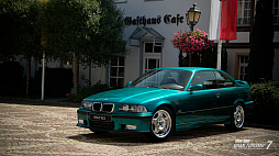 ꡼ No.013 | ֥ġꥹ7סξưǥ˿ʲǿåץǡȤۿ6οξɲäȡɥ