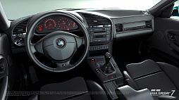 ꡼ No.014 | ֥ġꥹ7סξưǥ˿ʲǿåץǡȤۿ6οξɲäȡɥ