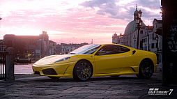 ꡼ No.016 | ֥ġꥹ7סξưǥ˿ʲǿåץǡȤۿ6οξɲäȡɥ