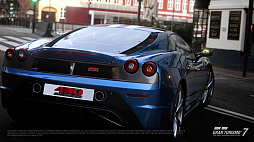 ꡼ No.017 | ֥ġꥹ7סξưǥ˿ʲǿåץǡȤۿ6οξɲäȡɥ