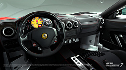 ꡼ No.018 | ֥ġꥹ7סξưǥ˿ʲǿåץǡȤۿ6οξɲäȡɥ