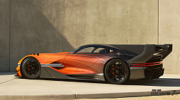 ꡼ No.020 | ֥ġꥹ7סξưǥ˿ʲǿåץǡȤۿ6οξɲäȡɥ