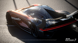 ꡼ No.021 | ֥ġꥹ7סξưǥ˿ʲǿåץǡȤۿ6οξɲäȡɥ