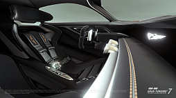 ꡼ No.022 | ֥ġꥹ7סξưǥ˿ʲǿåץǡȤۿ6οξɲäȡɥ