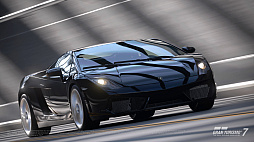 ꡼ No.023 | ֥ġꥹ7סξưǥ˿ʲǿåץǡȤۿ6οξɲäȡɥ