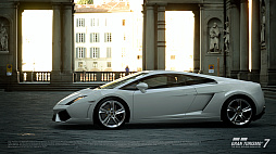 ꡼ No.024 | ֥ġꥹ7סξưǥ˿ʲǿåץǡȤۿ6οξɲäȡɥ