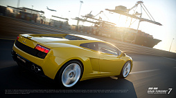 ꡼ No.025 | ֥ġꥹ7סξưǥ˿ʲǿåץǡȤۿ6οξɲäȡɥ