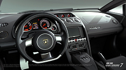 ꡼ No.026 | ֥ġꥹ7סξưǥ˿ʲǿåץǡȤۿ6οξɲäȡɥ